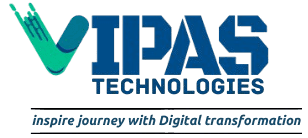 Vipas Technologies